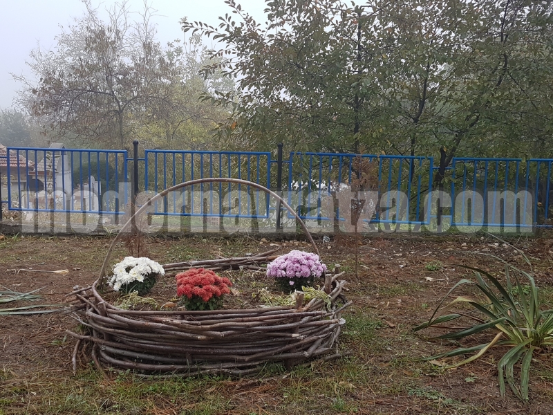 ОТБЕЛЯЗАХА ХРАМОВИЯ ПРАЗНИК НА ЦЪРКВИТЕ ВЪВ ВЪРБЕШНИЦА И РУСКА БЕЛА – снимка 6