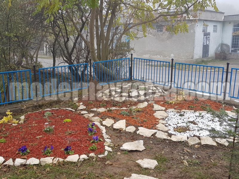 ОТБЕЛЯЗАХА ХРАМОВИЯ ПРАЗНИК НА ЦЪРКВИТЕ ВЪВ ВЪРБЕШНИЦА И РУСКА БЕЛА – снимка 7