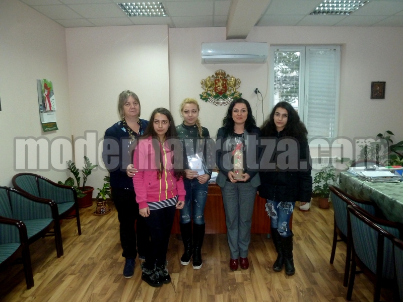 СТРАХОТЕН ПРАЗНИК СПРЕТНАХА В БОРОВАН – снимка 2