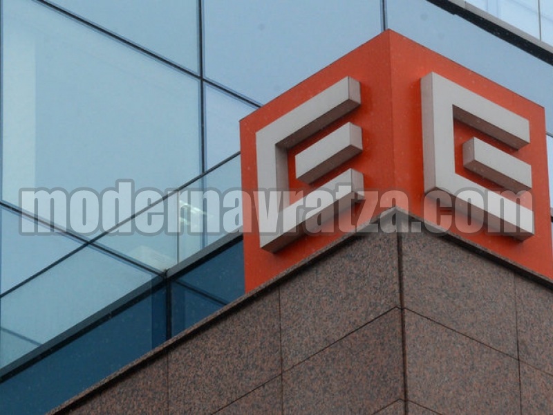 ПЛАНОВИ ПРЕКЪСВАНИЯ НА ЕЛЕКТРОЗАХРАНВАНЕТО В ОБЛАСТ МОНТАНА