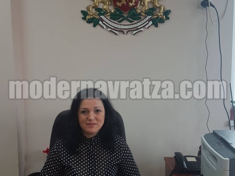 ОБЩИНА БОРОВАН ПОДПИСА ДОГОВОР ЗА СТРОИТЕЛНО РЕМОНТНИ ДЕЙНОСТИ ПО ПРОЕКТ “РЕКОНСТРУКЦИЯ НА ОБЩИНСКА ЧЕТВЪРТОКЛАСНА ПЪТНА МРЕЖА