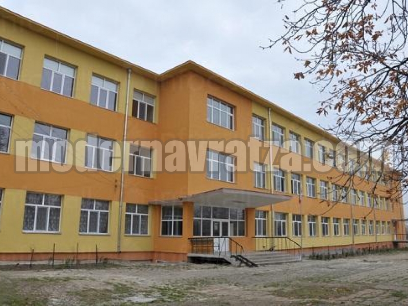 ГОТОВНОСТ ЗА ПЪРВИЯ УЧЕБЕН ДЕН В ОБЩИНА БОРОВАН – снимка 5