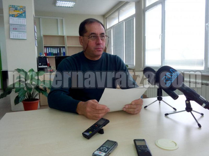 КАК ДА СЕ ИЗБЕГНАТ ТЕЖКИТЕ ТРУДОВИ ИНЦИДЕНТИ В ДЪРВОДОБИВА?
