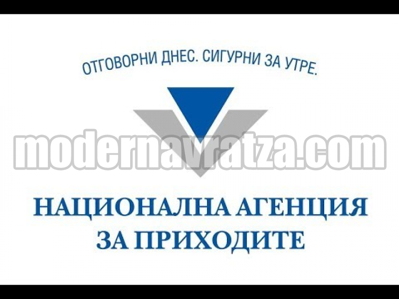 ИНСТРУМЕНТ ЗА САМООЦЕНКА ПОМАГА НА РАЗРАБОТЧИЦИТЕ НА СОФТУЕР ЗА УПРАВЛЕНИЕ НА ПРОДАЖБИТЕ