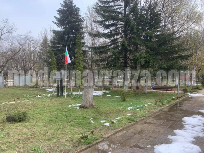 ЕКИПИ НА ИНСПЕКТОРАТА, ПОЛИЦИЯТА И РЗИ ПРОДЪЛЖАВАТ ПРОВЕРКИТЕ ЗА СПАЗВАНЕ НА ПРОТИВОЕПИДЕМИЧНИТЕ МЕРКИ