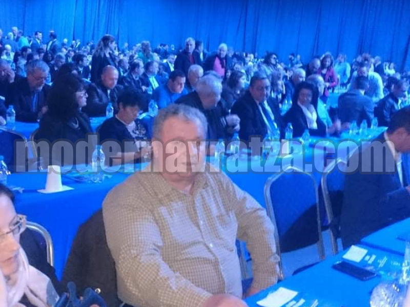 НЕ Е СРАМНО СОЦИАЛНО-КУЛТУРНОТО ПРЕДПРИЕМАЧЕСТВО!