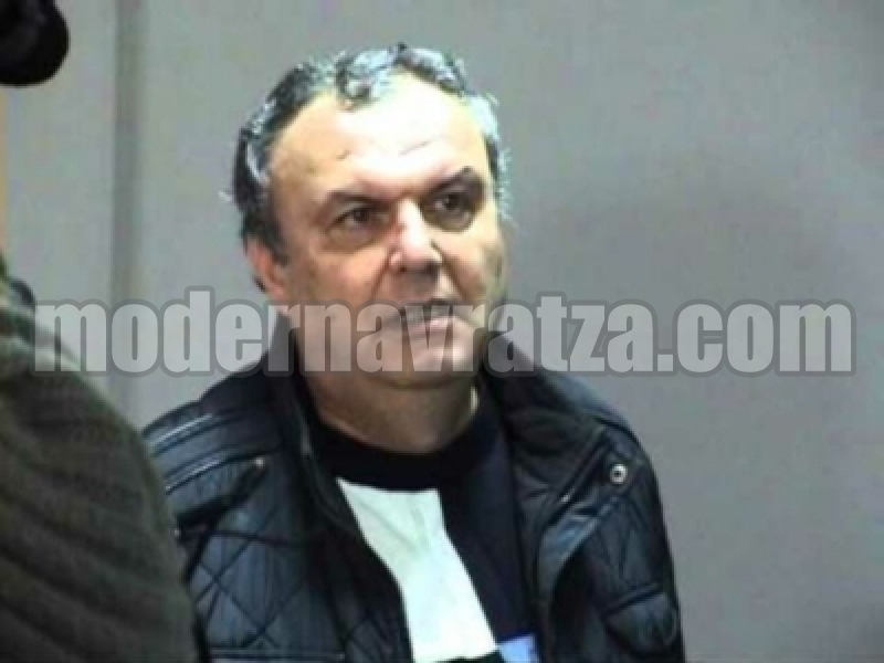 ПСИХОЛОГИЧЕСКАТА ВОЙНА В БЪЛГАРИЯ - МИТ ИЛИ РЕАЛНОСТ?!
