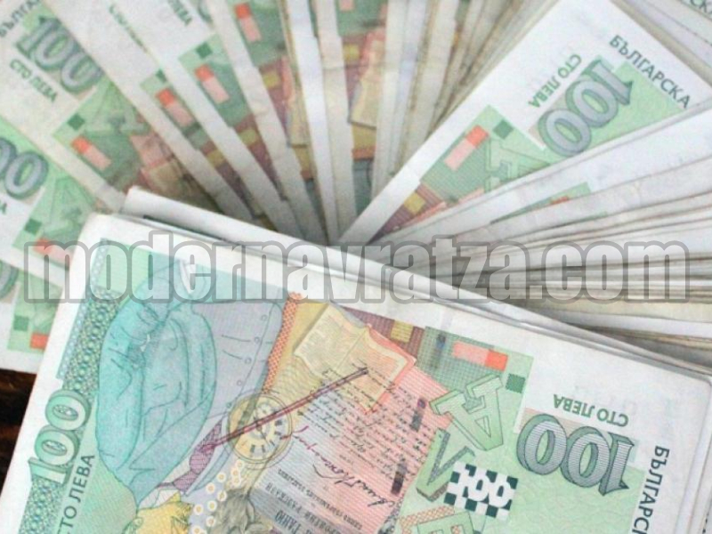НАД 3.6 МЛРД. ЛЕВА СА ПОЛУЧИЛИ ОНЛАЙН ТЪРГОВЦИ ОТ НАЛОЖЕН ПЛАТЕЖ
