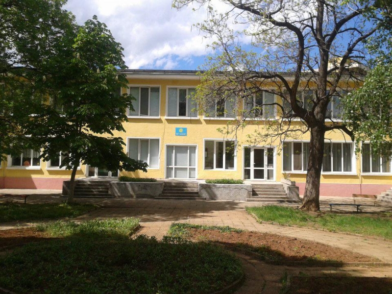 ПРЕДСТОИ ОБНОВЯВАНЕТО НА ДВЕ ДЕТСКИ ГРАДИНИ ВЪВ ВРАЦА – снимка 5