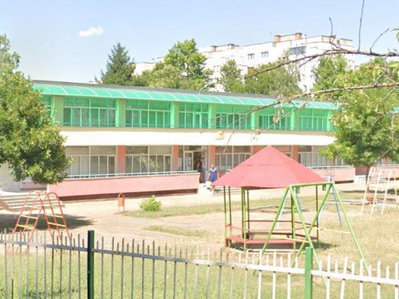 ПРЕДСТОИ ОБНОВЯВАНЕТО НА ДВЕ ДЕТСКИ ГРАДИНИ ВЪВ ВРАЦА – снимка 4