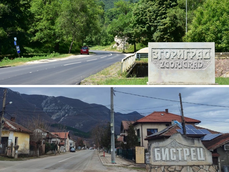 ОСИГУРЕНИ СА НАД 30 МИЛИОНА ЛЕВА ЗА РЕАЛИЗИРАНЕ НА КЛЮЧОВИ ПРОЕКТИ ВЪВ ВРАЦА