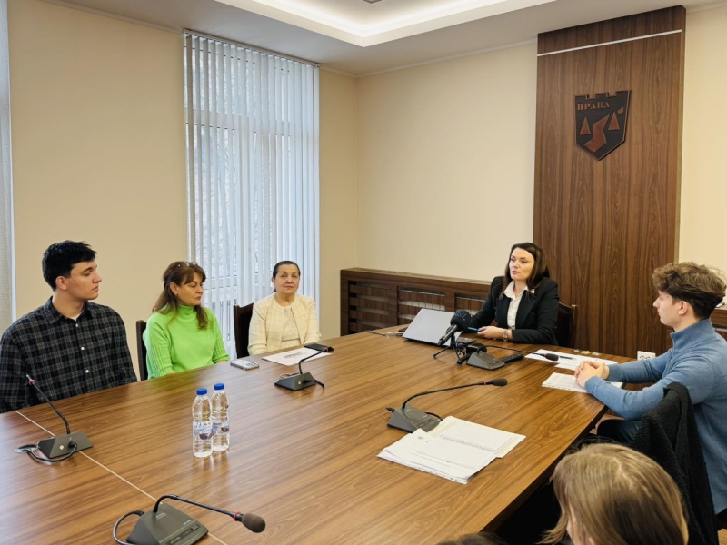 АКАДЕМИЯ „МАТЕМАТИКА“ – КОГАТО ИНВЕСТИЦИИТЕ В ЗНАНИЯ ДАВАТ РЕЗУЛТАТ – снимка 3