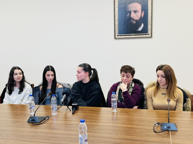 АКАДЕМИЯ „МАТЕМАТИКА“ – КОГАТО ИНВЕСТИЦИИТЕ В ЗНАНИЯ ДАВАТ РЕЗУЛТАТ – снимка 6
