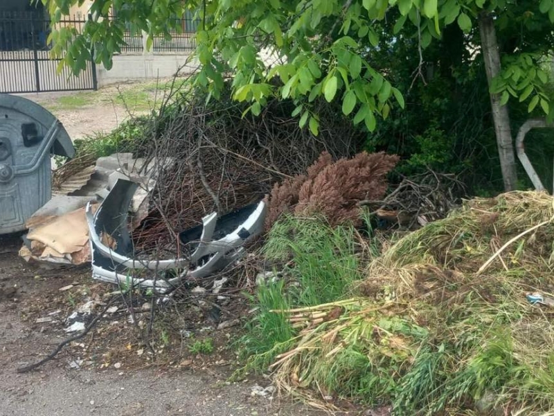 Над 20 акта за нарушители във Враца – снимка 6