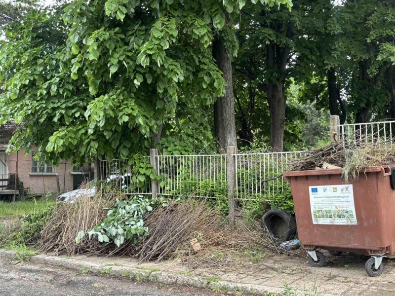 Над 20 акта за нарушители във Враца – снимка 7